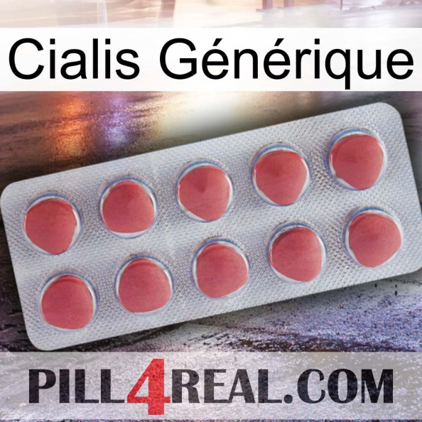 Cialis Générique 18